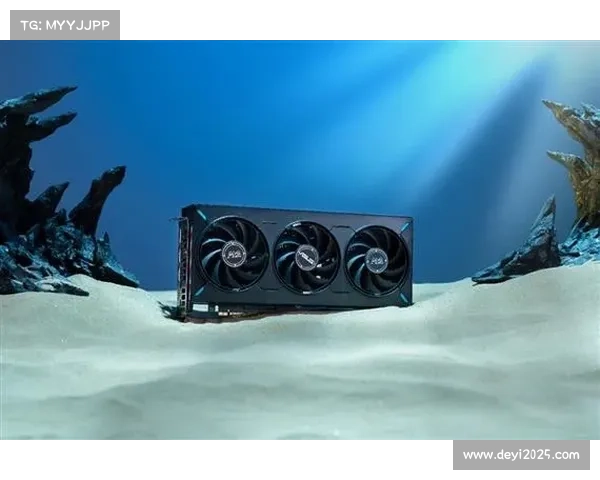 《明末渊虚之羽：RTX 5050显卡光追技术赋能国风美学新境界》