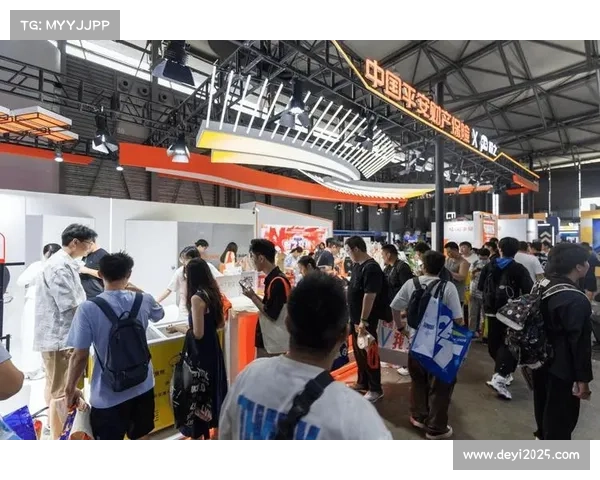 盼之携手平安产险推出游戏账号交易新方案 ChinaJoy发布行业风控标准