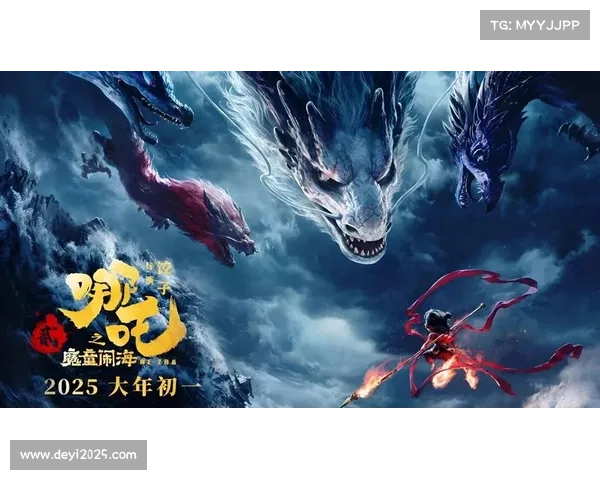 中网票房突破8000万庆典钻石莲花双球场创纪录售罄