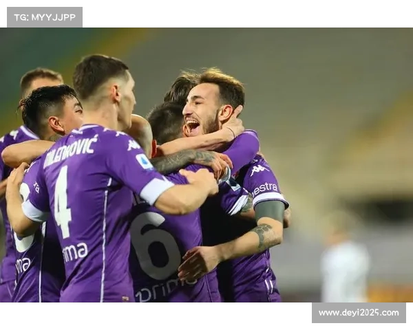 加图索佛罗伦萨首秀启用4231阵型 主打控球率与团队协作新策略