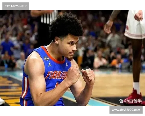 射阳U系列决赛惊天逆转落后14分绝地反击逆袭登顶领奖台