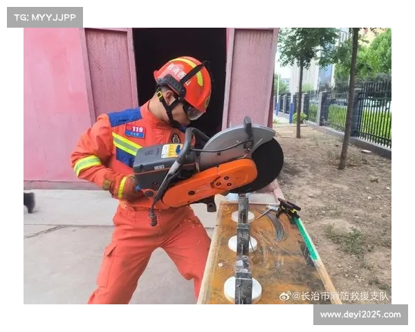 中国腰旗女队强化实战应变能力 每日对抗训练提升团队默契与应变技巧