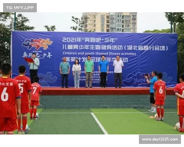 华中科大新生世青赛勇夺五金 体教融合成效显著获广泛赞誉