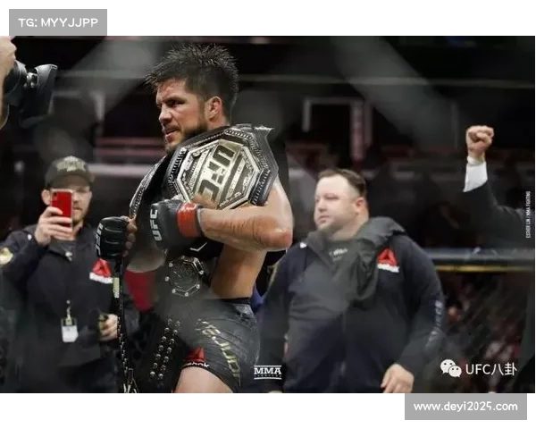 亨利·塞胡多三连败后或将退役 奥运冠军未来动向引发热议