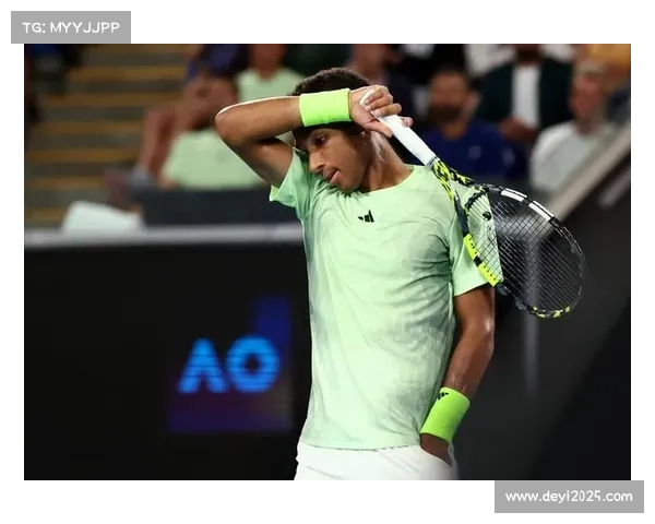 从小组惊险出线到半决赛在望,阿利亚西姆的赛季末蜕变 从小组惊险出线到半决赛在望,阿利亚西姆的赛季末蜕变