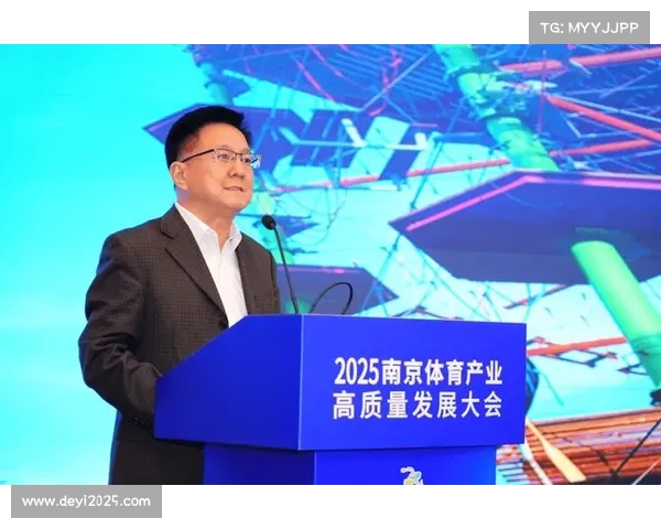 体育产业经济复苏,赞助市场关注青年赛事 体育产业经济复苏,赞助市场关注青年赛事