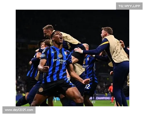 巴萨防线警报：连续失球成欧冠出局罪魁祸首？