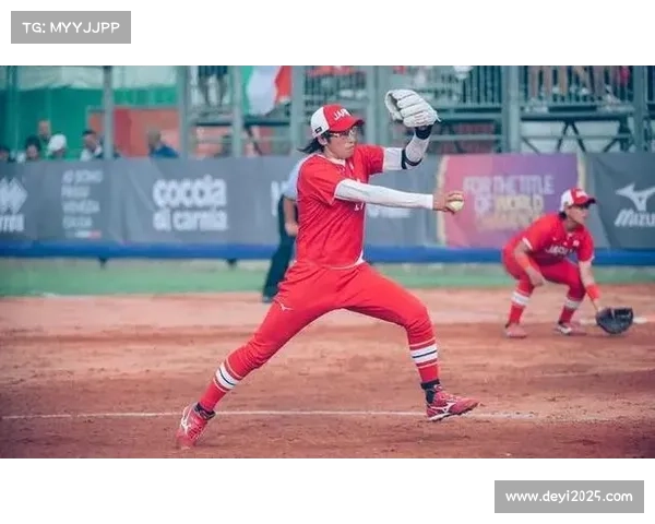 中国女垒不断革新技战术，积累大赛经验