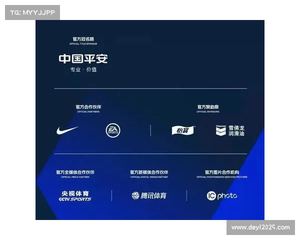 中超俱乐部女足配备不再强制，梯队建设成重点