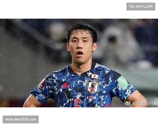 利物浦加克波远藤航伤缺，锋线仅剩四名球员