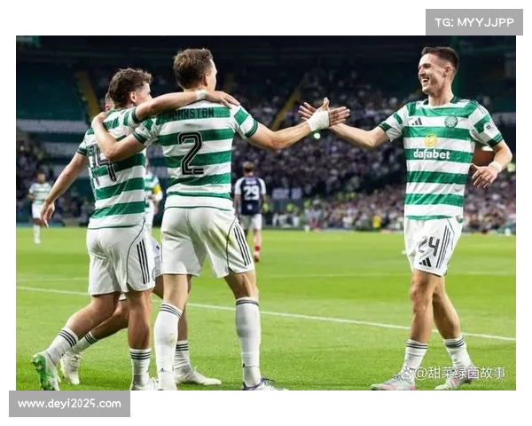 奥林匹亚科斯1-0力克阿拉木图凯拉特,严寒中带走三分 奥林匹亚科斯1-0力克阿拉木图凯拉特,严寒中带走三分