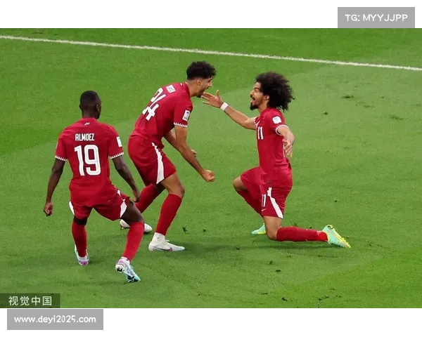 “伊朗选手拉贾博夫签约振华英雄，亚洲外援市场活跃”