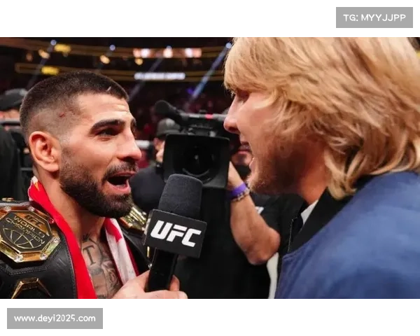 帕迪拒绝托普里亚提出的四月冠军战时间,提议六七月份进行 帕迪拒绝托普里亚提出的四月冠军战时间,提议六七月份进行