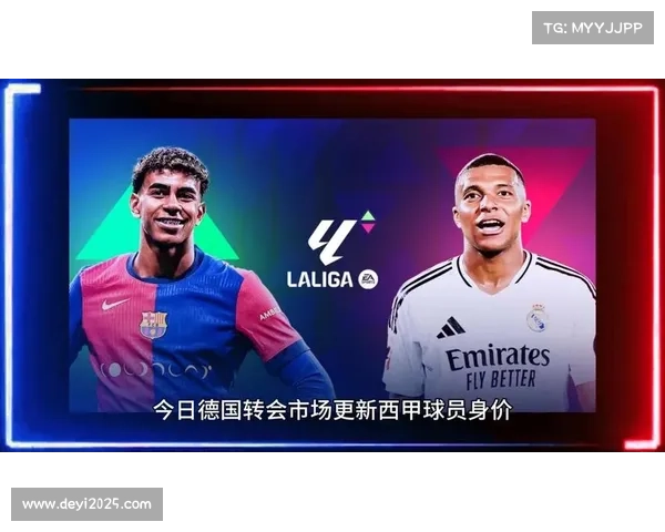 亚马尔西甲进24球超过姆巴佩成21世纪五大联赛U19进球最多,18岁身价2亿欧 亚马尔西甲进24球超过姆巴佩成21世纪五大联赛U19进球最多,18岁身价2亿欧