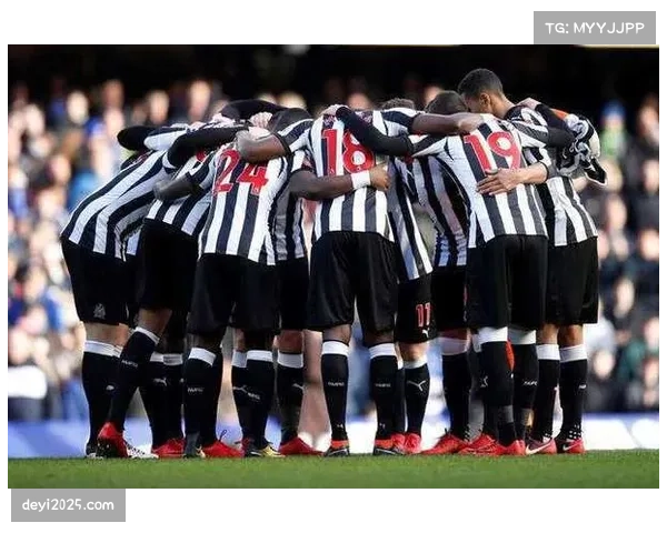 英超CEO马斯特斯证实，新周期将包含更多“比赛日独家流媒体直播”